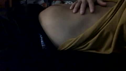 Fabian online show from January 18, 11:14 am