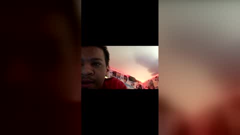 Fabian online show from March 23, 5:44 am