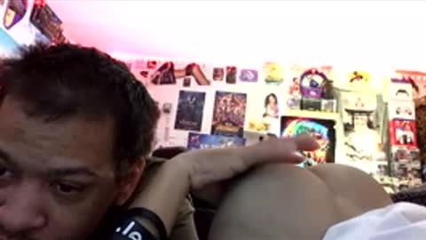 Fabian online show from April 5, 5:59 am