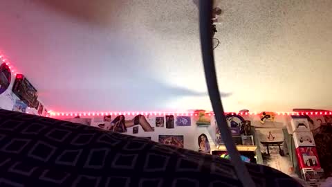 Fabian online show from April 10, 11:37 am