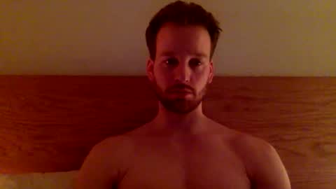 Snapshot of frozenyoga chatting on March 3, 10:26 pm frozenyoga online show from March 3, 10:26 pm