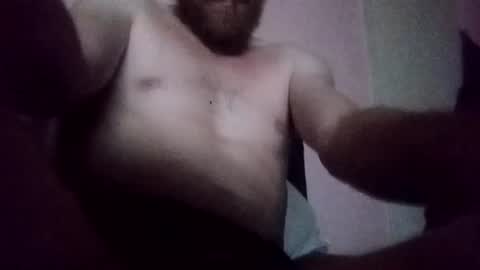 frrff232 online show from August 4, 12:58 am