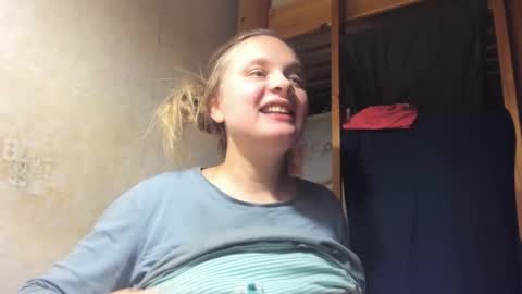 FrumCake online show from December 26, 2:01 am