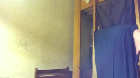 FrumCake online show from January 21, 12:46 am