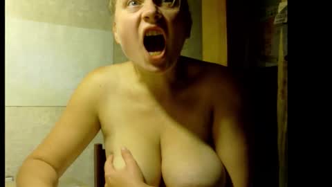 FrumCake online show from September 27, 12:59 am