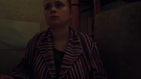 FrumCake online show from November 1, 6:32 pm