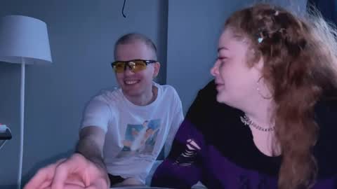 Snapshot of frupi_land chatting on December 28, 8:26 am OPEN PVTJulia and Wayne online show from December 28, 8:26 am