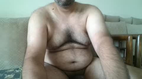 fruti loops  Bull online show from June 26, 9:03 am