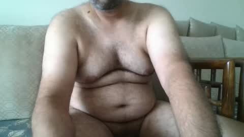 fruti loops  Bull online show from July 30, 9:08 am