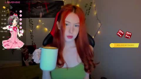 fruttitatti online show from February 22, 4:13 am