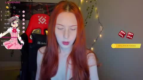 fruttitatti online show from March 1, 3:30 am