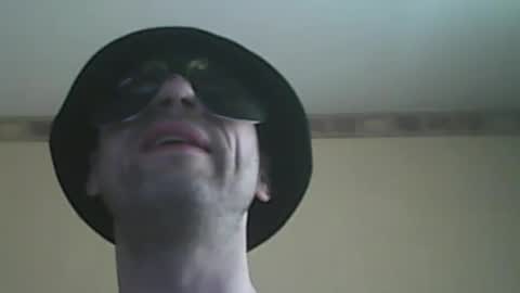 fry online show from April 25, 6:38 am