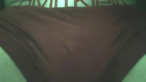 Snapshot of fryboxxxxx chatting on June 12, 1:59 am fry online show from June 12, 1:59 am