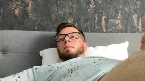 fryko94 online show from September 9, 10:04 am