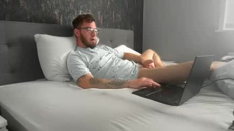 fryko94 online show from September 20, 10:05 am