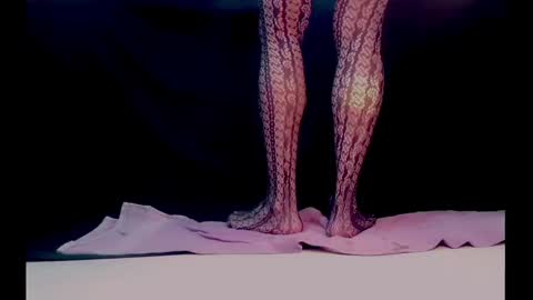 frys96 online show from September 25, 9:24 am