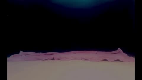 frys96 online show from November 4, 8:24 am