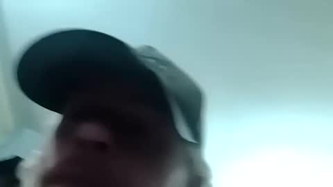 fstrtd666 online show from April 3, 5:38 am