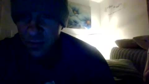 Snapshot of ftfmob4life chatting on November 28, 11:02 am Wolfie online show from November 28, 11:02 am