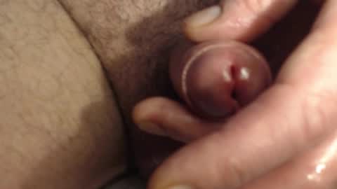 ftitmus007 online show from December 19, 1:07 pm