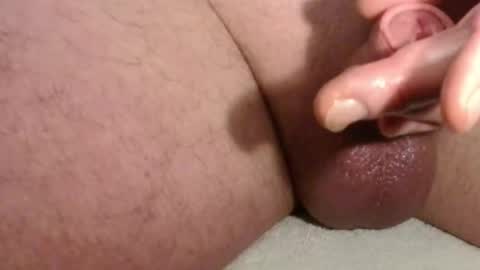 ftitmus007 online show from October 31, 1:01 pm