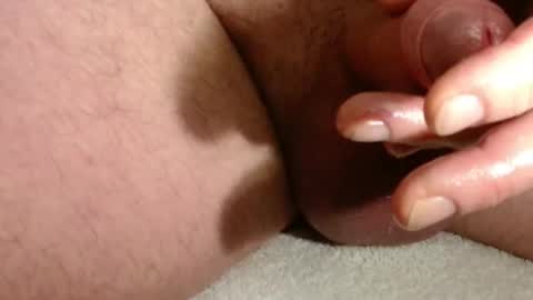 ftitmus007 online show from November 19, 4:18 pm