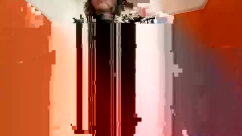 Snapshot of ftm_dream_slut chatting on February 26, 12:48 pm ftm_dream_slut online show from February 26, 12:48 pm