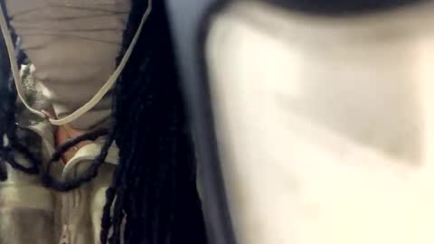 FEMALE2MALE online show from February 10, 5:06 pm