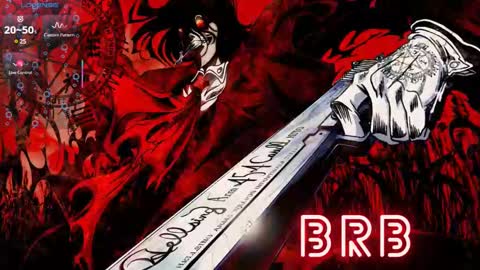 Snapshot of ftmblueyes chatting on January 27, 5:26 pm HEHIM online show from January 27, 5:26 pm