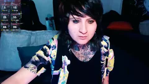 Snapshot of ftmblueyes chatting on September 15, 5:13 pm HEHIM online show from September 15, 5:13 pm