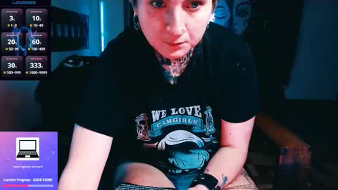          HEHIM  online show from March 17, 12:59 am