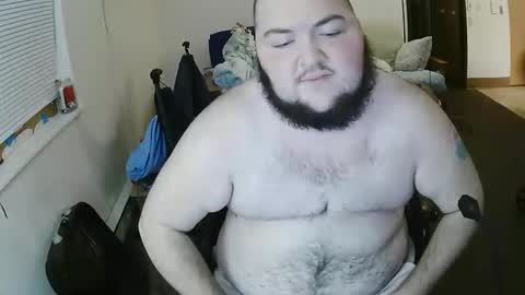 Snapshot of ftmboyholes69 chatting on November 25, 5:51 am Mark online show from November 25, 5:51 am