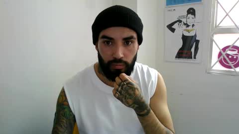 Jestevan online show from June 4, 2:01 pm