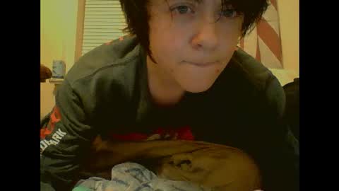 ftmjakeoff online show from November 8, 8:25 am