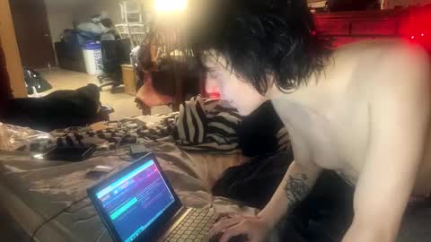 ftmjakeoff online show from November 16, 4:18 am