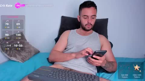 Snapshot of ftmxxxxy chatting on October 2, 1:51 pm Dani online show from October 2, 1:51 pm