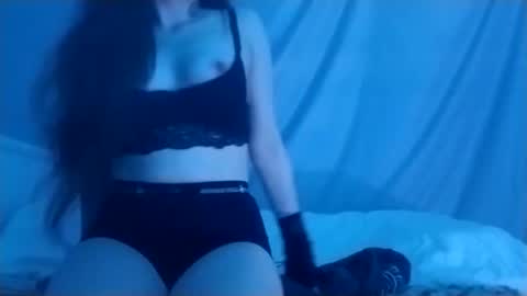 fu338208 online show from September 22, 7:32 am