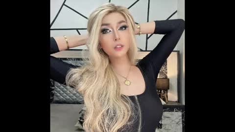 fu_jiaya online show from April 13, 2:22 pm