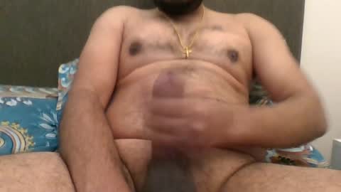 fuc1990 online show from April 7, 2:39 pm