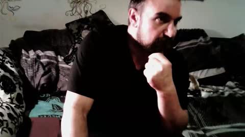 Snapshot of fuchsl29 chatting on November 8, 2:45 am Patre30 online show from November 8, 2:45 am