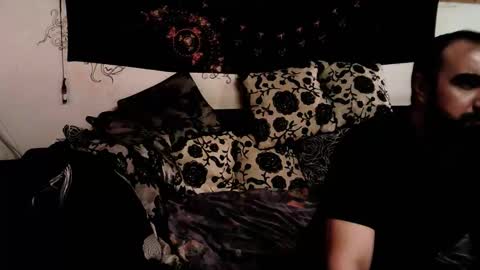 Snapshot of fuchsl29 chatting on January 9, 1:52 am Patre30 online show from January 9, 1:52 am