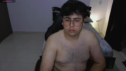 uwu online show from March 27, 7:14 am