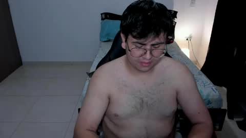 uwu online show from March 28, 2:44 am