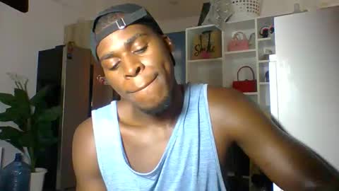 Prince online show from November 20, 7:52 am