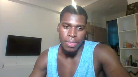 Prince online show from December 17, 6:41 am