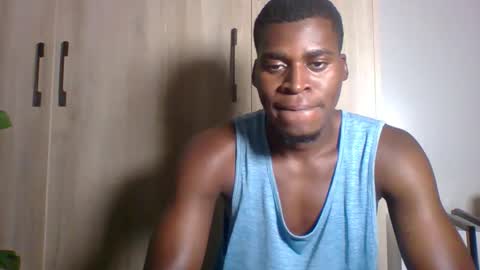 Prince online show from December 21, 9:00 pm