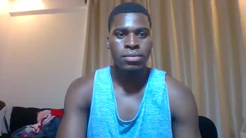 Prince online show from January 19, 8:40 am