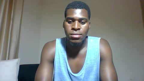 Prince online show from February 4, 7:20 pm