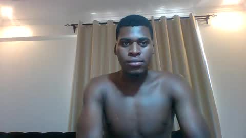 Prince online show from February 19, 11:28 am