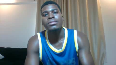 Prince online show from March 23, 5:33 am